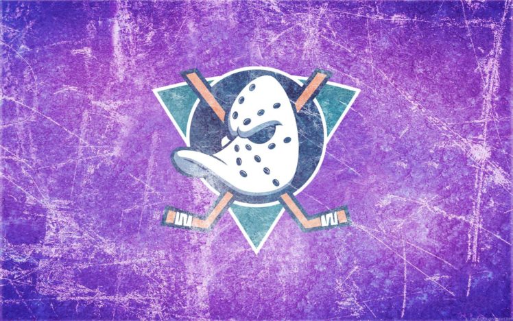 anaheim, Ducks, Hockey HD Wallpaper Desktop Background