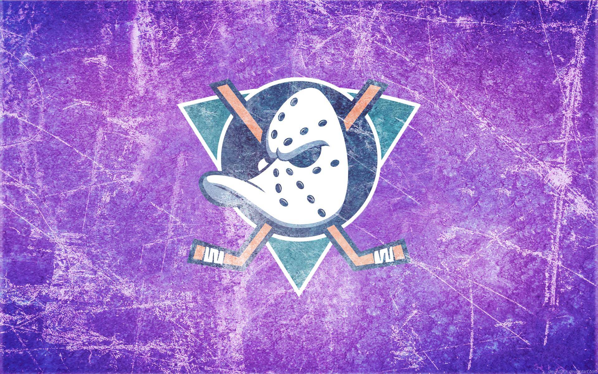 anaheim, Ducks, Hockey Wallpapers HD / Desktop and Mobile Backgrounds