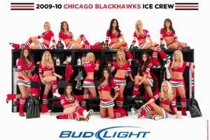 hockey, Chicago, Blackhawk