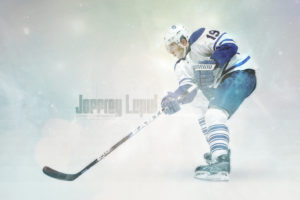 hockey, Joffrey, Lupul, Toronto, Maple, Leafs