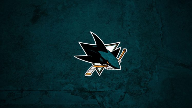 hockey, Nhl, San, Jose, Sharks HD Wallpaper Desktop Background