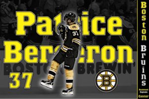 hockey, Patrice, Bergeron, Boston, Bruins