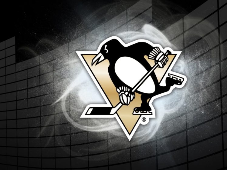 hockey, Pens, Pittsburgh, Penguins HD Wallpaper Desktop Background