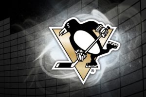 hockey, Pens, Pittsburgh, Penguins