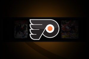 hockey, Philadelphia, Flyers