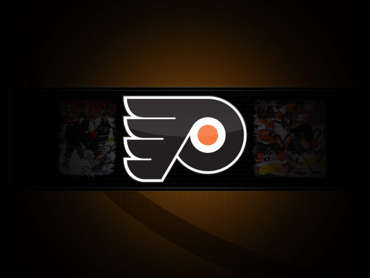 hockey, Philadelphia, Flyers HD Wallpaper Desktop Background