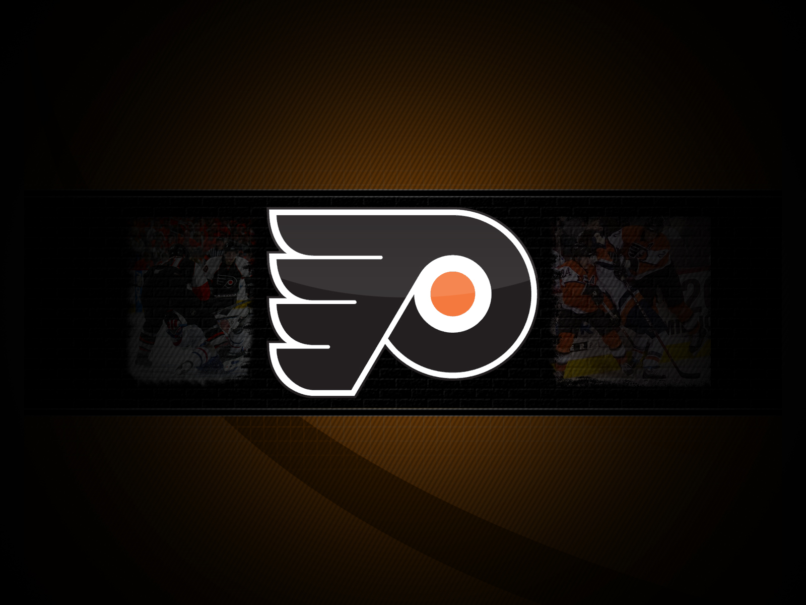 hockey, Philadelphia, Flyers Wallpaper