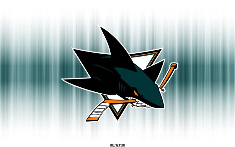 hockey, San, Jose, Sharks HD Wallpaper Desktop Background