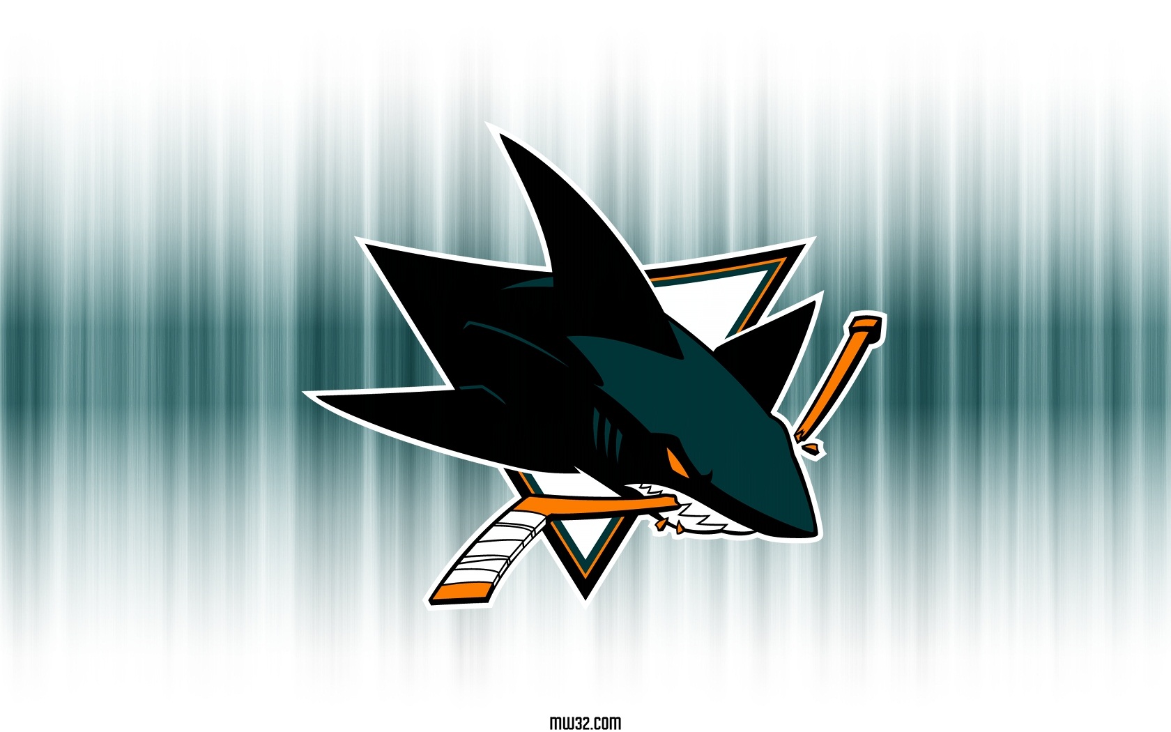 hockey, San, Jose, Sharks Wallpaper