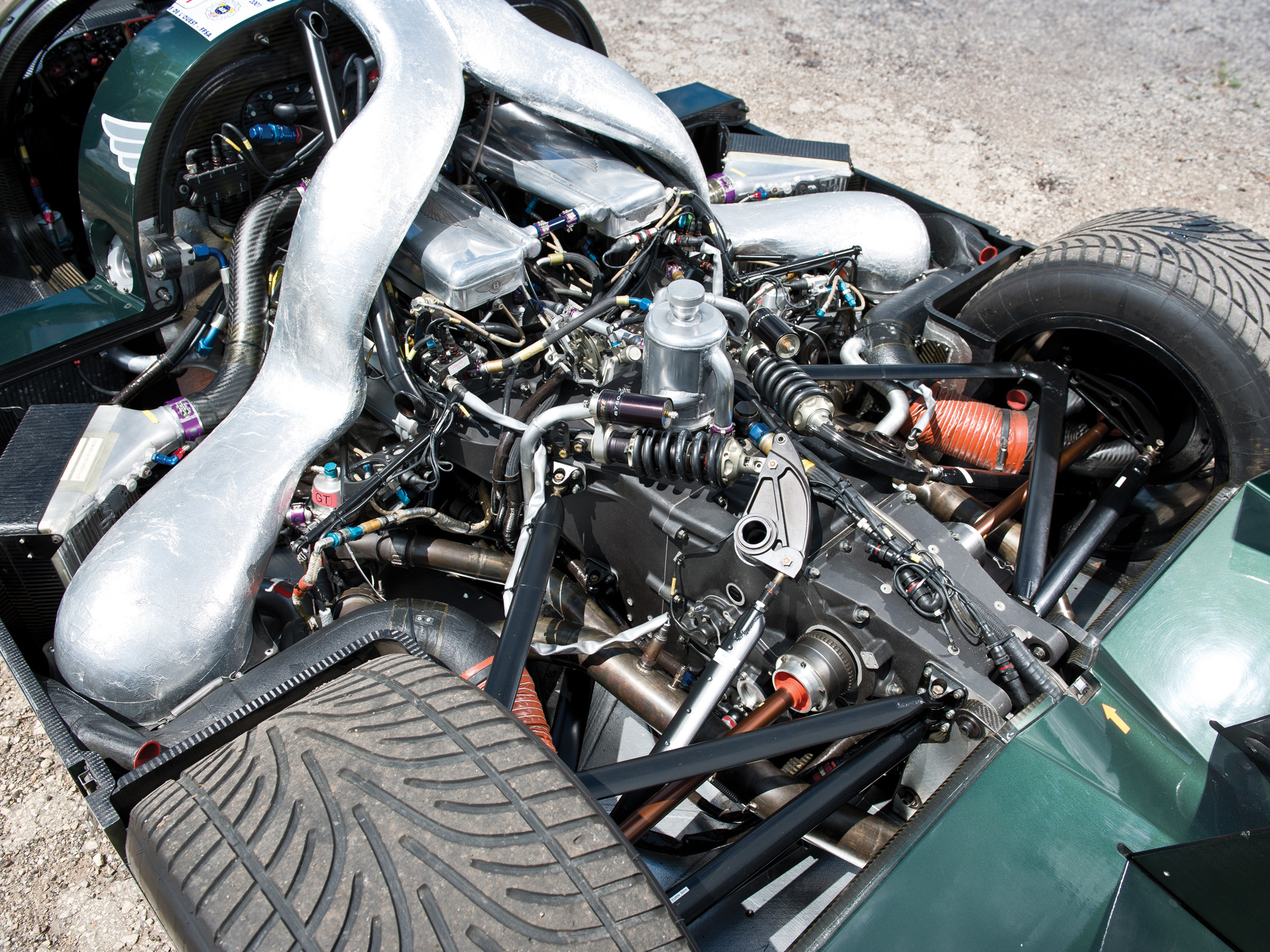 20, 02bentley, Exp, Speed aeyaey8, Le mans, Race, Racing, Engine, Engines Wallpaper