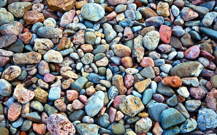 stones, Macro, Pebbles HD Wallpaper Desktop Background