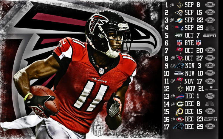 2013, Atlanta, Falcons, Football, Nfl HD Wallpaper Desktop Background