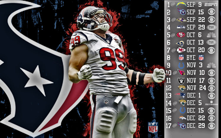 2013, Houston, Texans, Football, Nfl HD Wallpaper Desktop Background