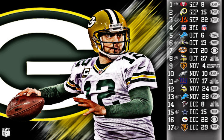 2013, Green, Bay, Packers, Football, Nfl HD Wallpaper Desktop Background