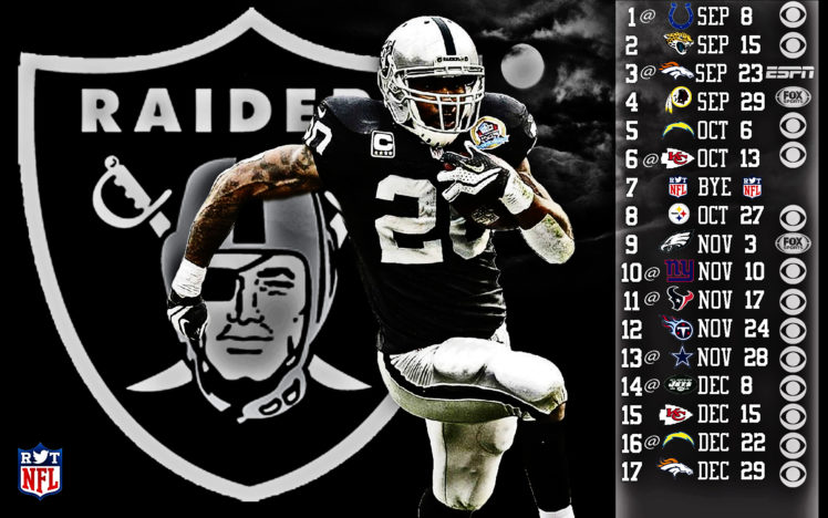 2013, Oakland, Raiders, Football, Nfl HD Wallpaper Desktop Background