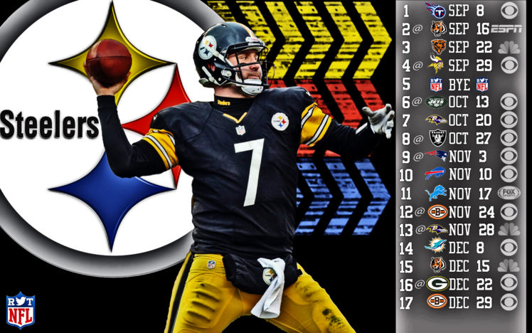 2013, Pittsburgh, Steelers, Football, Nfl HD Wallpaper Desktop Background