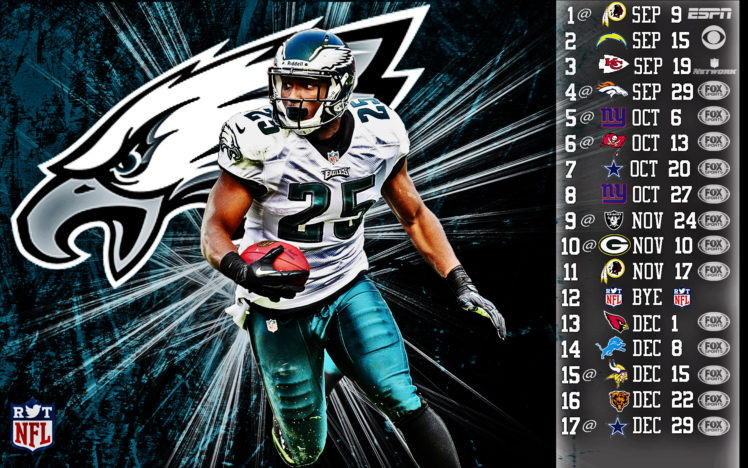 2013, Philadelphia, Eagles, Football, Nfl HD Wallpaper Desktop Background