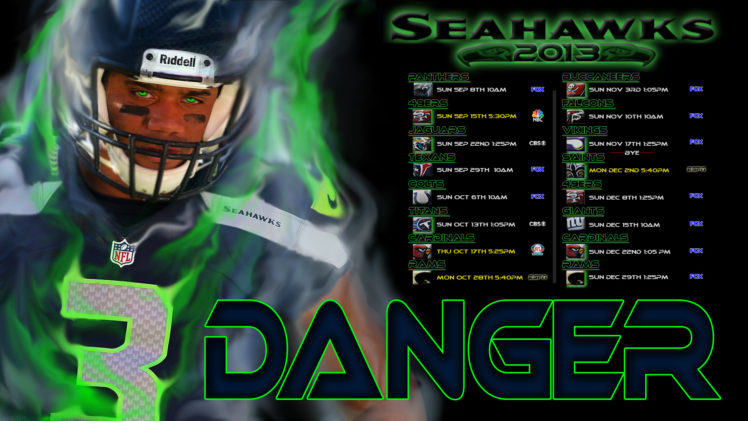 2013, Seatlle, Seahawks, Football, Nfl, Hg HD Wallpaper Desktop Background