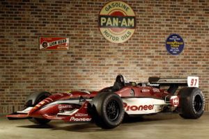 2000, Reynard, Toyota, Formual, One, F 1, Race, Racing