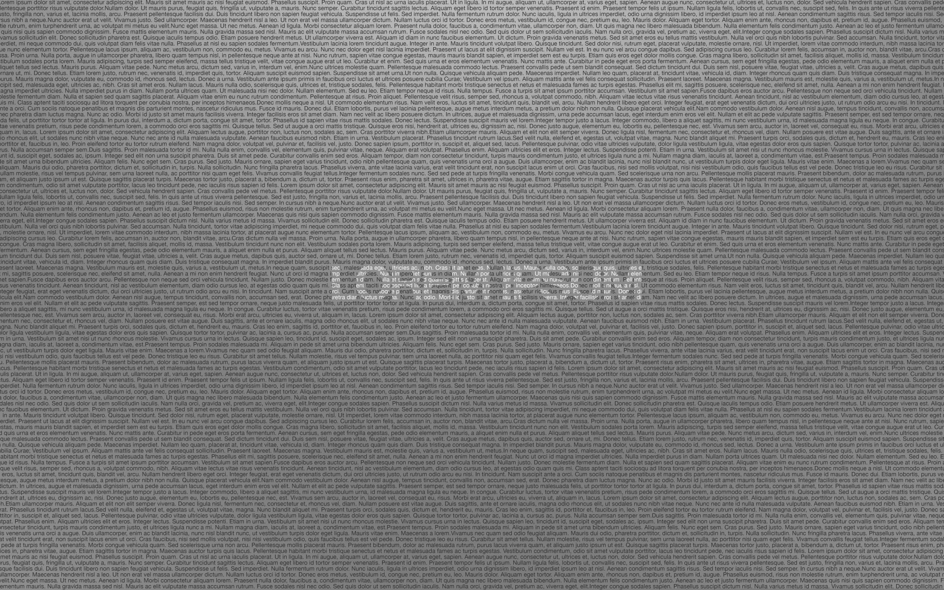 text, Quotes, Typography, Latin, Lorem, Ipsum Wallpaper