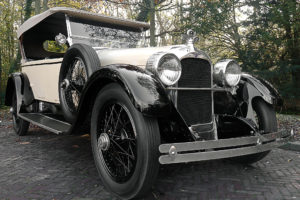 1923, Duesenberg, Model a, Touring, Retro