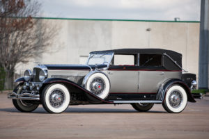 1929, Duesenberg, Model j, 103 2127, Convertible, Berline, Lwb, Lebaron, Luxury, Retro