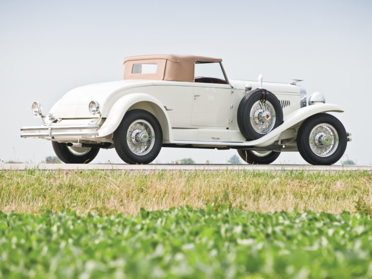 1929, Duesenberg, Model j, 108 2134, Convertible, Coupe, Murphy, Retro, Luxury HD Wallpaper Desktop Background