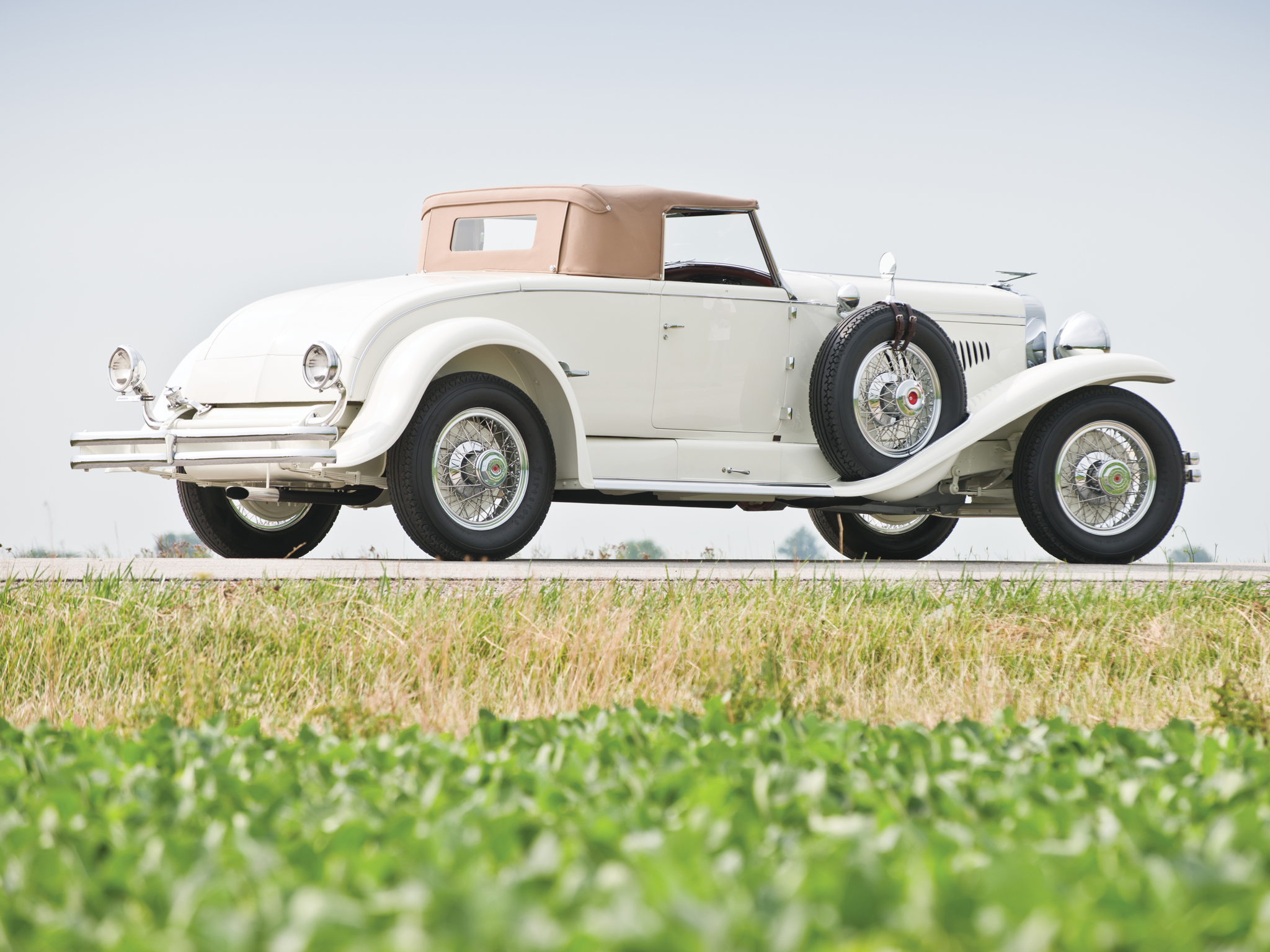 1929, Duesenberg, Model j, 108 2134, Convertible, Coupe, Murphy, Retro, Luxury Wallpaper