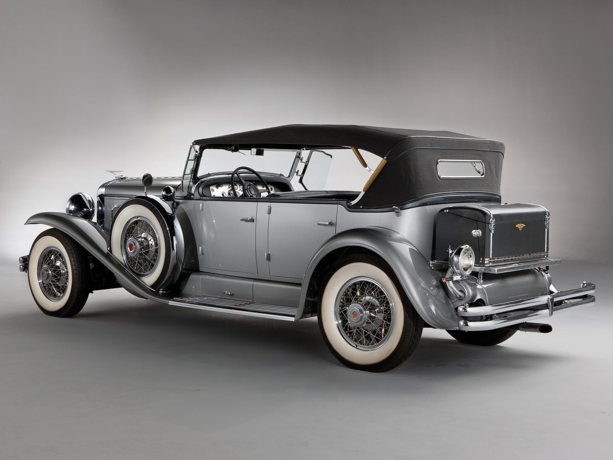 1929, Duesenberg, Model j, 116 2136, Dual, Cowl, Phaeton, Swb, Derham, Retro, Luxury Wallpaper