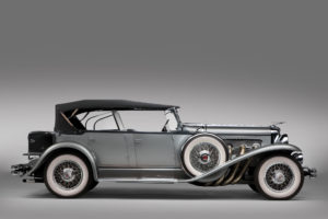1929, Duesenberg, Model j, 116 2136, Dual, Cowl, Phaeton, Swb, Derham, Retro, Luxury