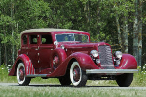 1929, Duesenberg, Model j, 119 2144, Sedan, Swb, Derham, Luxury, Retro