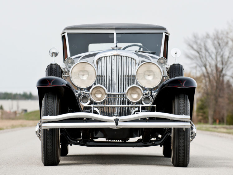 1929, Duesenberg, Model j, 139 2163, Sport, Sedan, Murphy, Luxury, Retro HD Wallpaper Desktop Background
