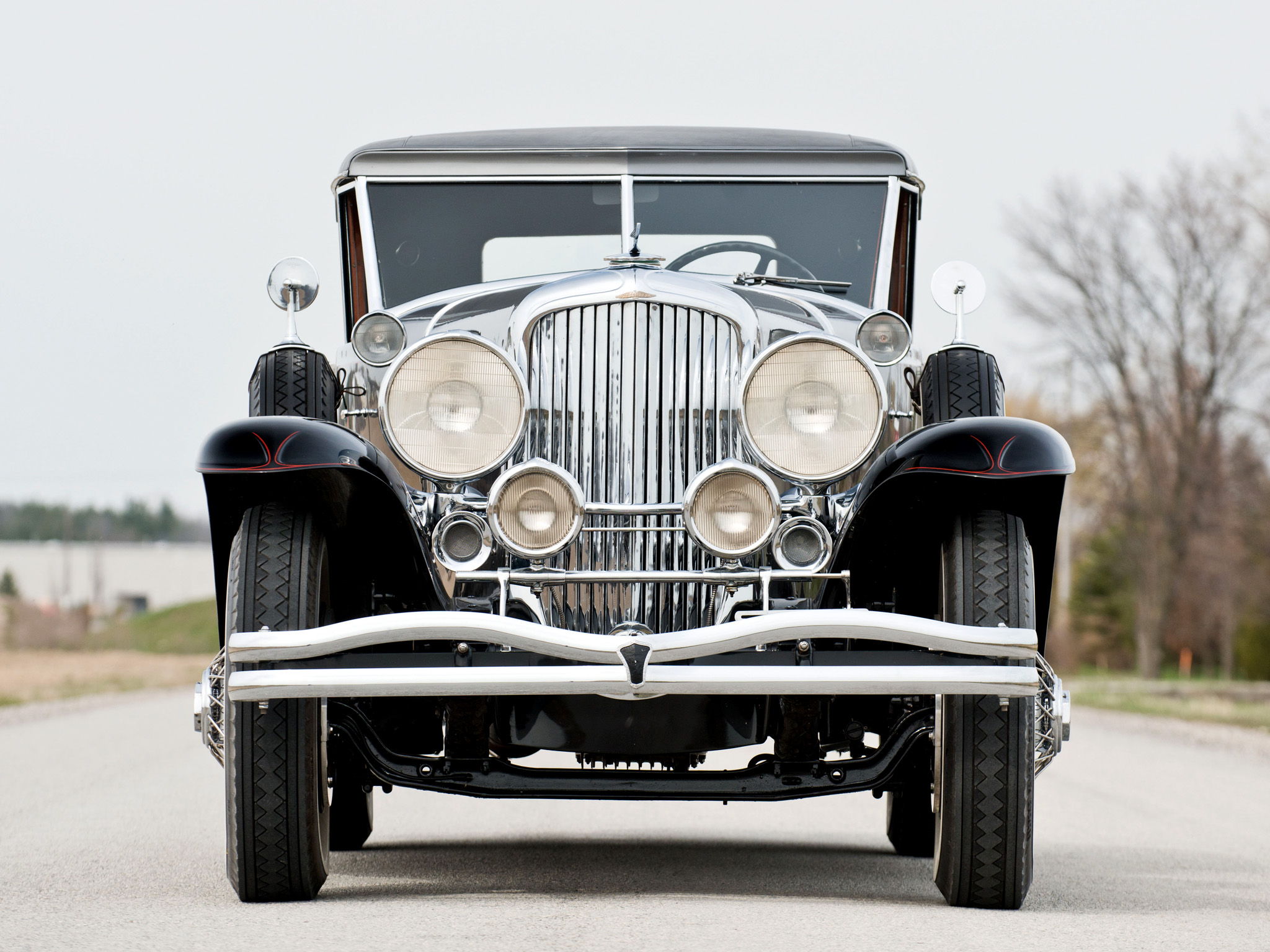 1929, Duesenberg, Model j, 139 2163, Sport, Sedan, Murphy, Luxury, Retro Wallpaper