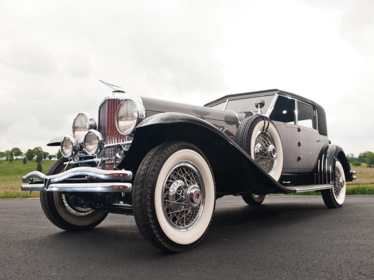 1929, Duesenberg, Model j, 139 2163, Sport, Sedan, Murphy, Luxury, Retro HD Wallpaper Desktop Background