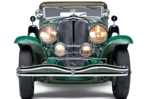 1929, Duesenberg, Model j, 150 2176, Convertible, Coupe, Swb, Derham, Luxury, Retro
