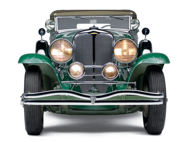 1929, Duesenberg, Model j, 150 2176, Convertible, Coupe, Swb, Derham, Luxury, Retro HD Wallpaper Desktop Background