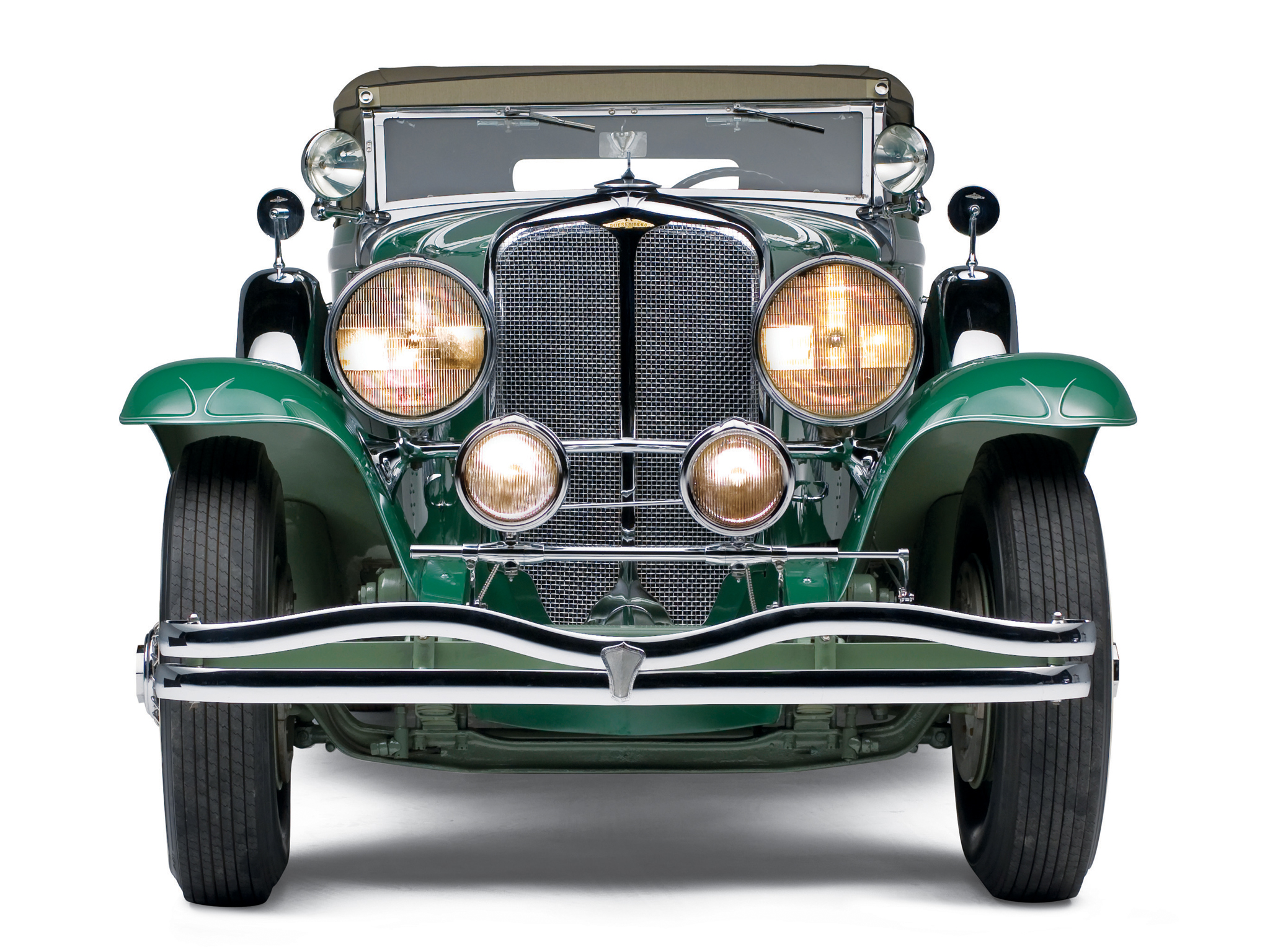 1929, Duesenberg, Model j, 150 2176, Convertible, Coupe, Swb, Derham, Luxury, Retro Wallpaper