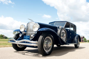 1929, Duesenberg, Model j, 151 2132, Sport, Sedan, Murphy, Luxury, Retro