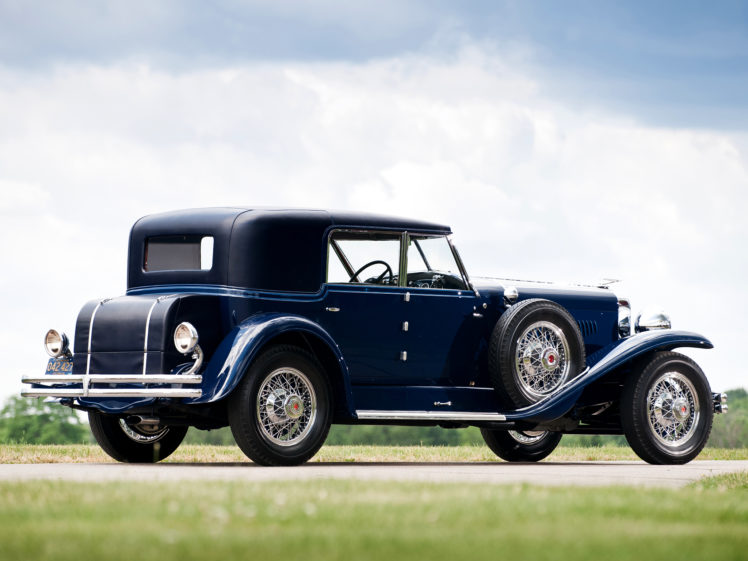 1929, Duesenberg, Model j, 151 2132, Sport, Sedan, Murphy, Luxury, Retro HD Wallpaper Desktop Background