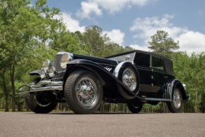 1929, Duesenberg, Model j, 202 2222, Convertible, Sedan, Lwb, Murphy, Luxury, Retro