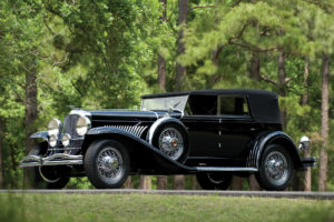 1929, Duesenberg, Model j, 202 2222, Convertible, Sedan, Lwb, Murphy, Luxury, Retro