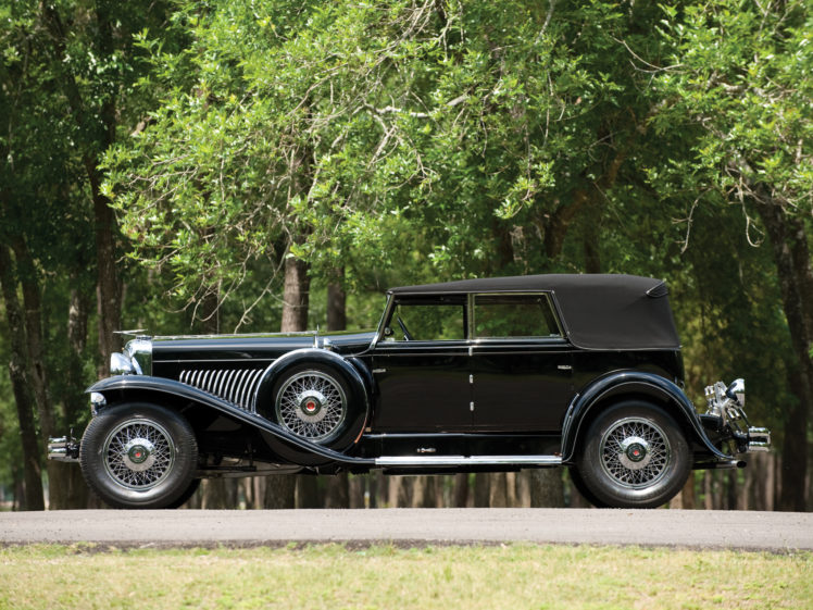 1929, Duesenberg, Model j, 202 2222, Convertible, Sedan, Lwb, Murphy, Luxury, Retro HD Wallpaper Desktop Background