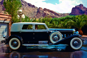 1929, Duesenberg, Model j, 218 2243, Berline, Lwb, Murphy, Luxury, Retro