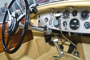 1929, Duesenberg, Model j, 219 2239, Convertible, Coupe, Swb, Murphy, Luxury, Retro, Interior