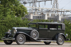1929, Duesenberg, Model j, 297 2128, 7 passenger, Limousine, Judkins, Luxury, Retro