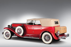 1930, Duesenberg, Model j, 208 2228, Convertible, Sedan, Swb, Murphy, Luxury, Retro