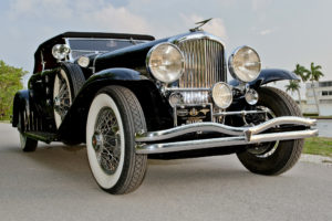 1930, Duesenberg, Model j, 255 2276, Torpedo, Phaeton, Roxas, Lagrande, Luxury, Retro