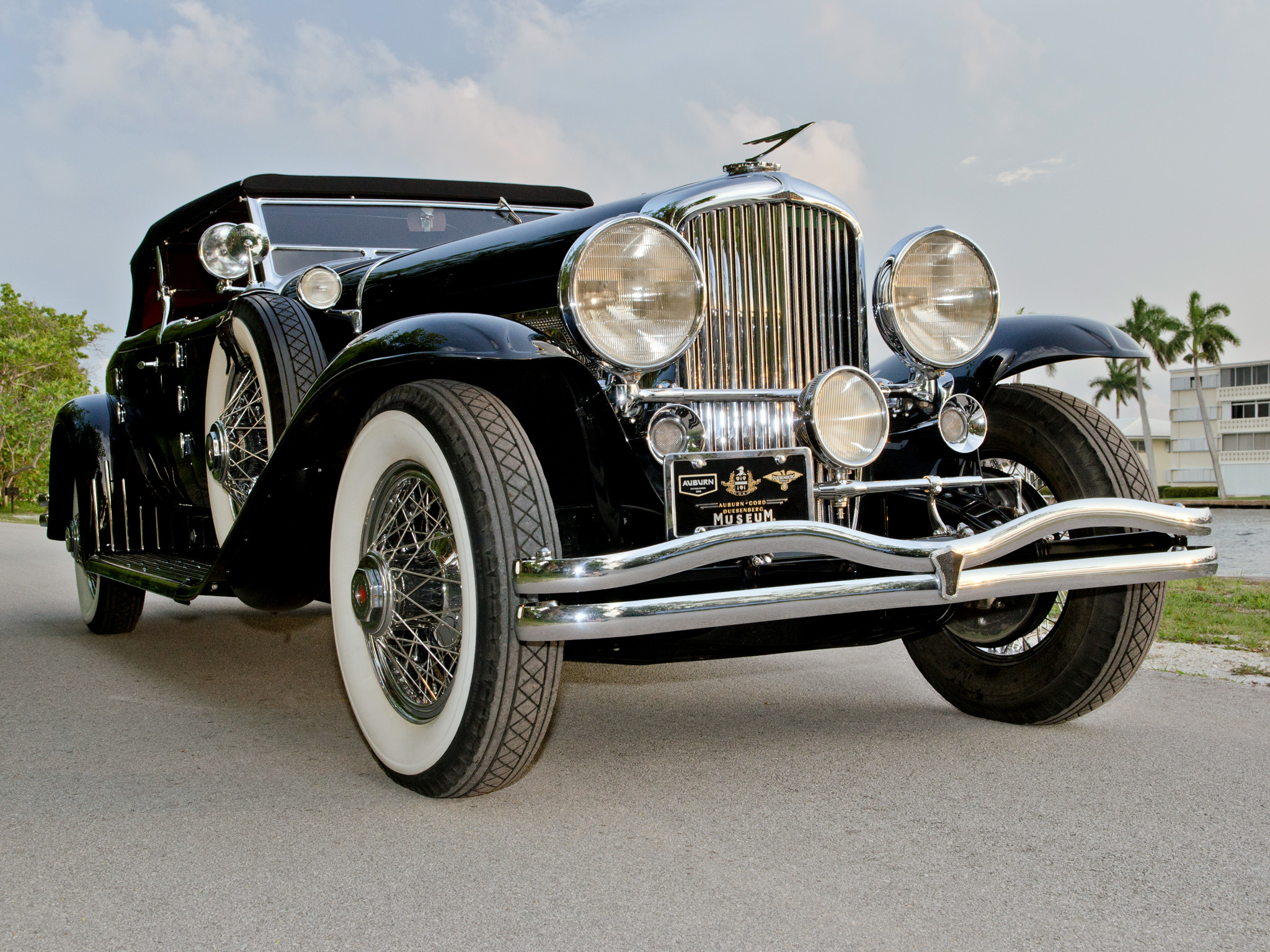 1930, Duesenberg, Model j, 255 2276, Torpedo, Phaeton, Roxas, Lagrande, Luxury, Retro Wallpaper