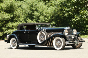 1930, Duesenberg, Model j, 255 2276, Torpedo, Phaeton, Roxas, Lagrande, Luxury, Retro