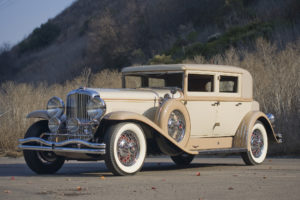 1930, Duesenberg, Model j, 232 2261, Arlington, Sedan, Lwb, Derham, Luxury, Retro